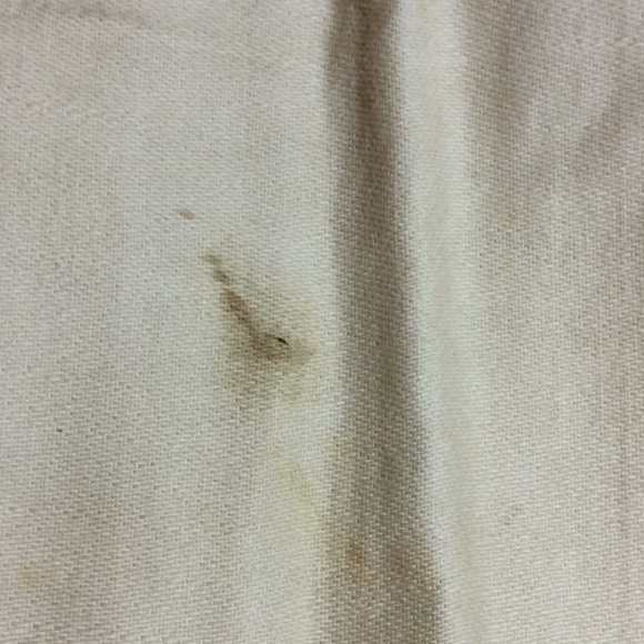 FINAL SALE PRICE 4 Panels Satiny Pinch Pleated Drapes - Picture 3 of 8